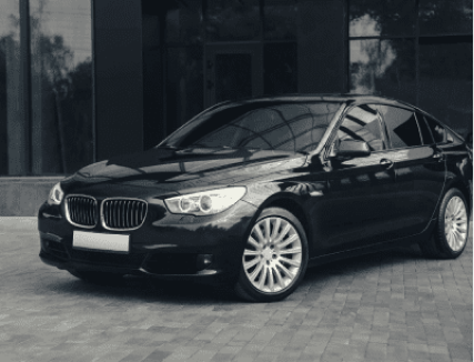 Audi A3 1.6 TDI S line